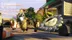 اکانت قانونی Plants vs. Zombies Garden Warfare برای PS5 و PS4